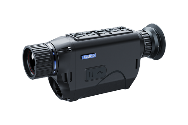 TA3262LRF-product-image-3