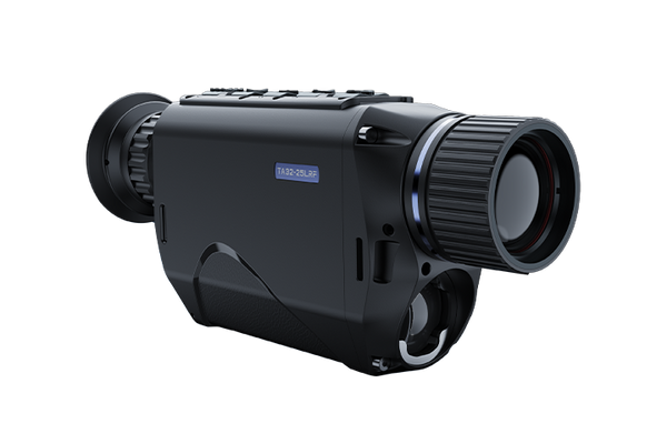 TA3262LRF-product-image-5