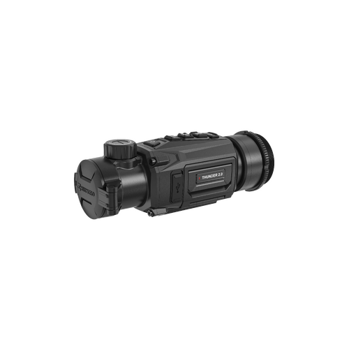 Hikmicro TH 25 P 2.0