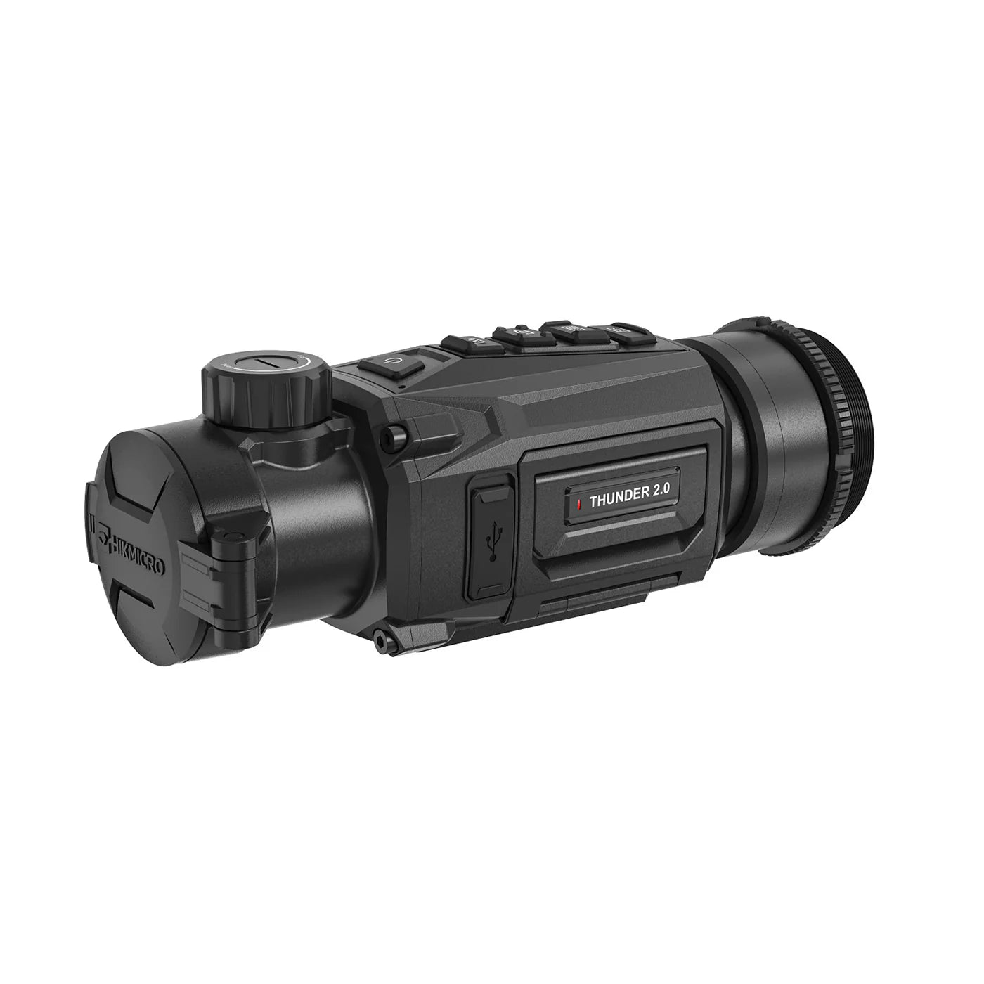 Hikmicro TQ 50 2.0