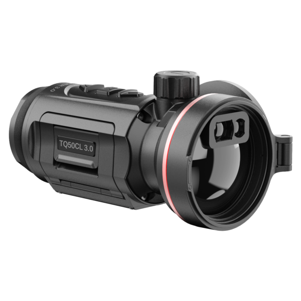 Hikmicro TQ 35 C 3.0