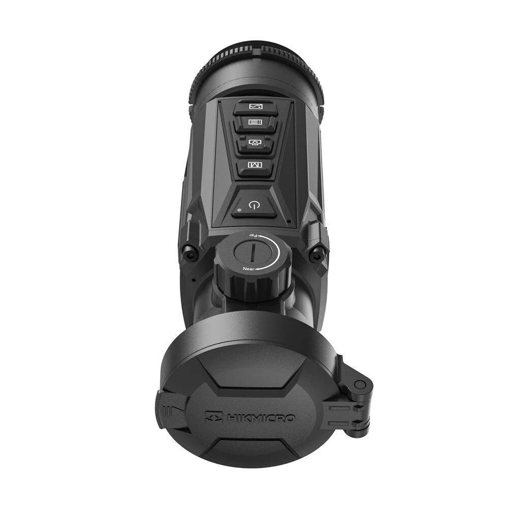 Hikmicro TQ 35 2.0