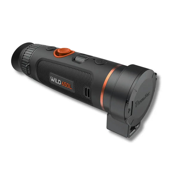 ThermTec-WILD-650l-650-Waermebildkamera-VENARI-JAGD_jpg