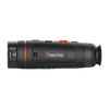 ThermTec_Wild_325_Thermal_Monocular