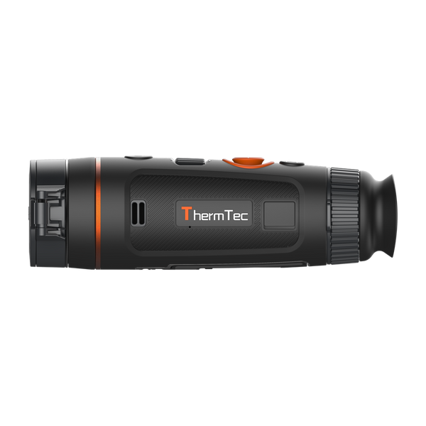 ThermTec_Wild_325_Thermal_Monocular