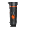 ThermTec_Wild_650L_Thermal_Monocular