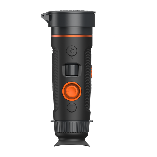 ThermTec_Wild_650L_Thermal_Monocular
