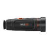 ThermTec_Wild_650_Thermal_Monocular