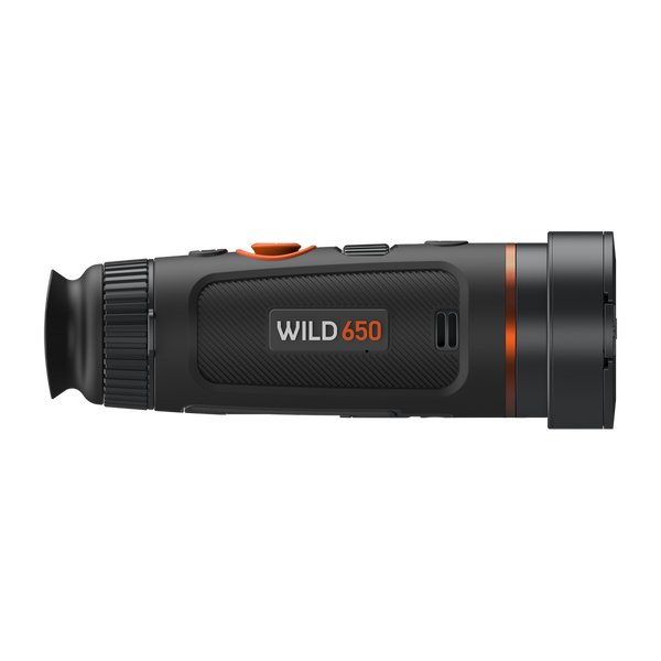 ThermTec_Wild_650_Thermal_Monocular