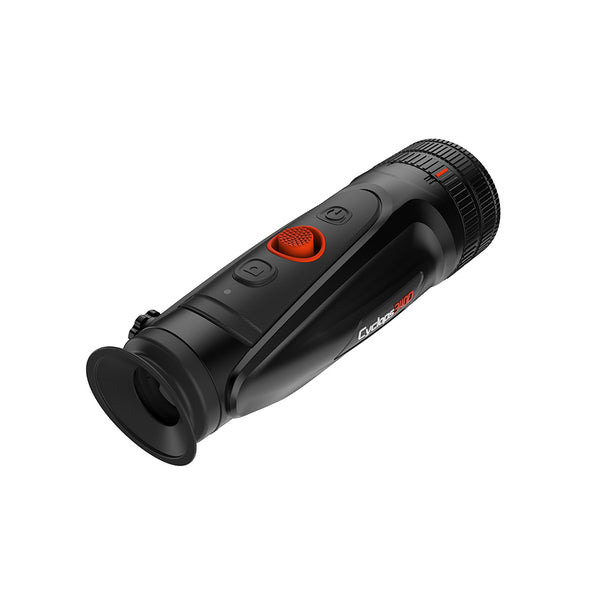 Thermtec-Cyclops-D-2