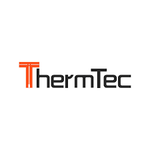 Thermtec_logo