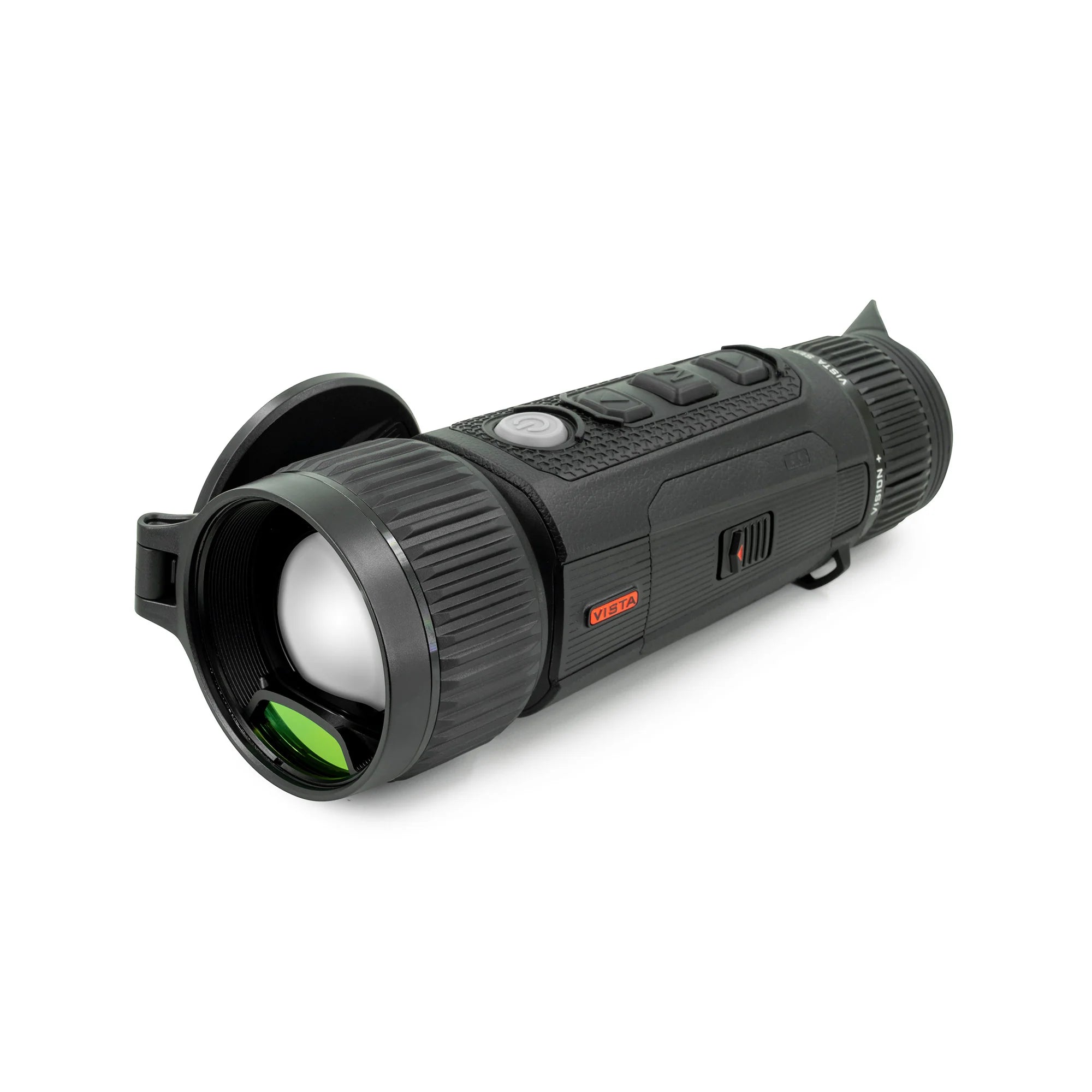 Nocpix VISTA H50R