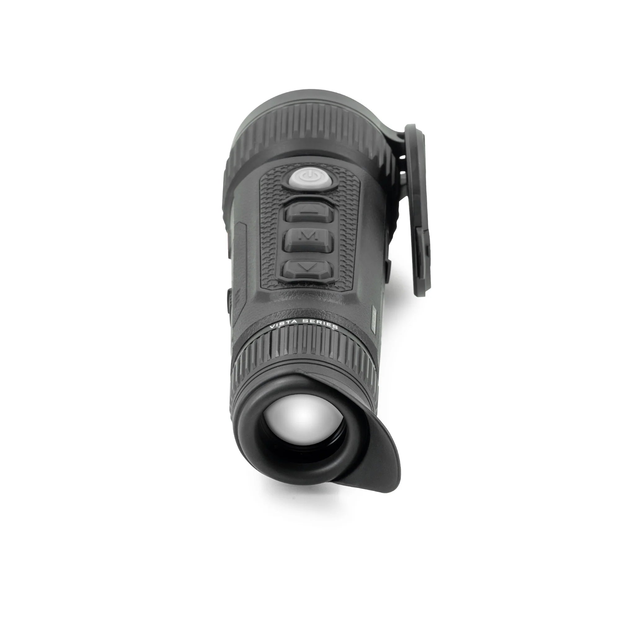 Nocpix VISTA H50