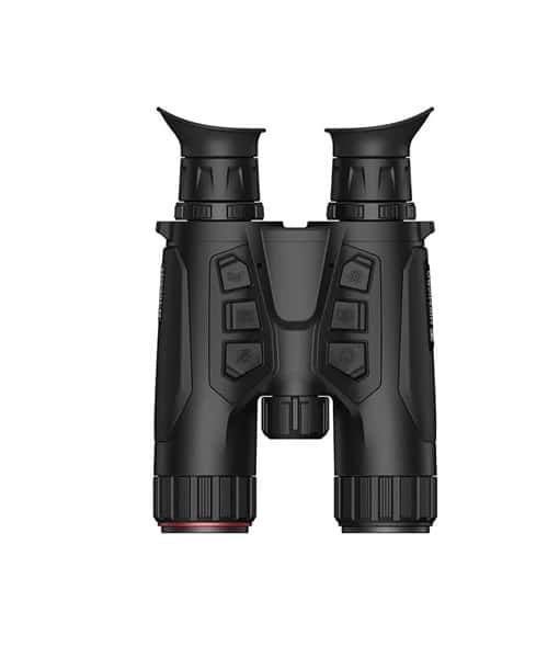 Warmtebeeldkijker-HikMicro-Habrok-HQ35LN-4