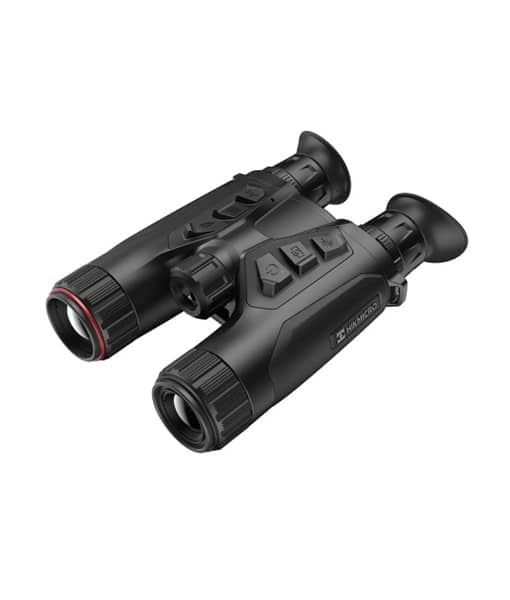 Warmtebeeldkijker-HikMicro-Habrok-HQ35LN