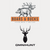 OMNIHUNT_Boarsandbucks_Logos