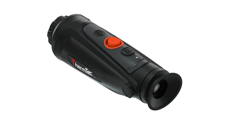 ThermTec CYCLOPS315