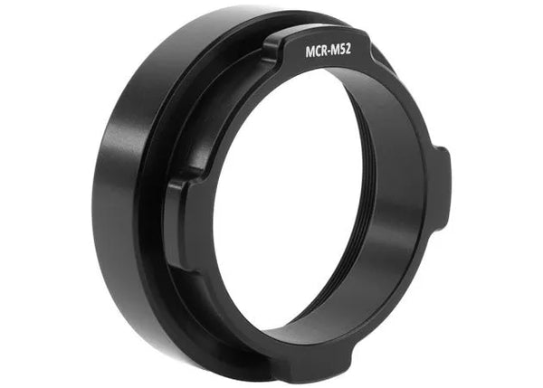 Rusan - Modular Adapter