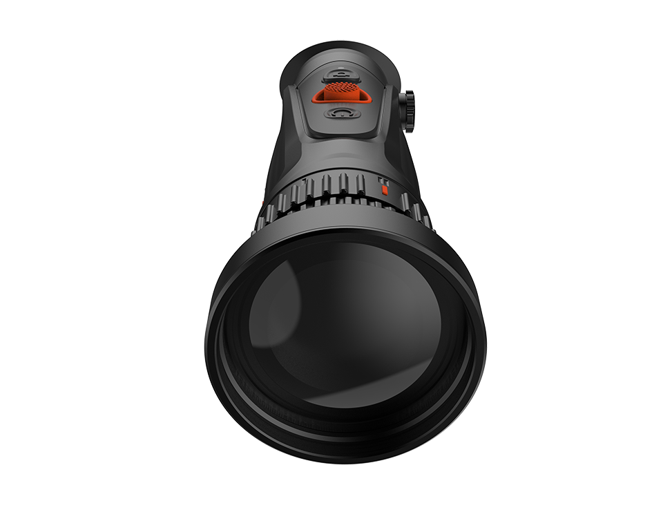 ThermTec CYCLOPS670D