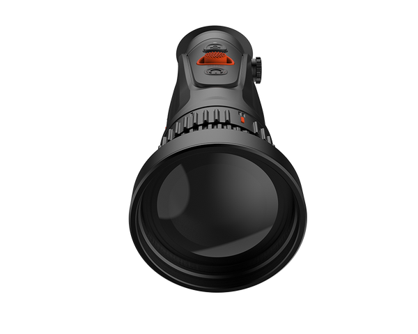 Thermtec-Cyclops-D-1