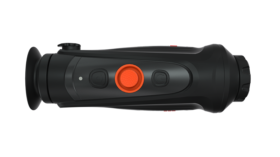 ThermTec CYCLOPS350