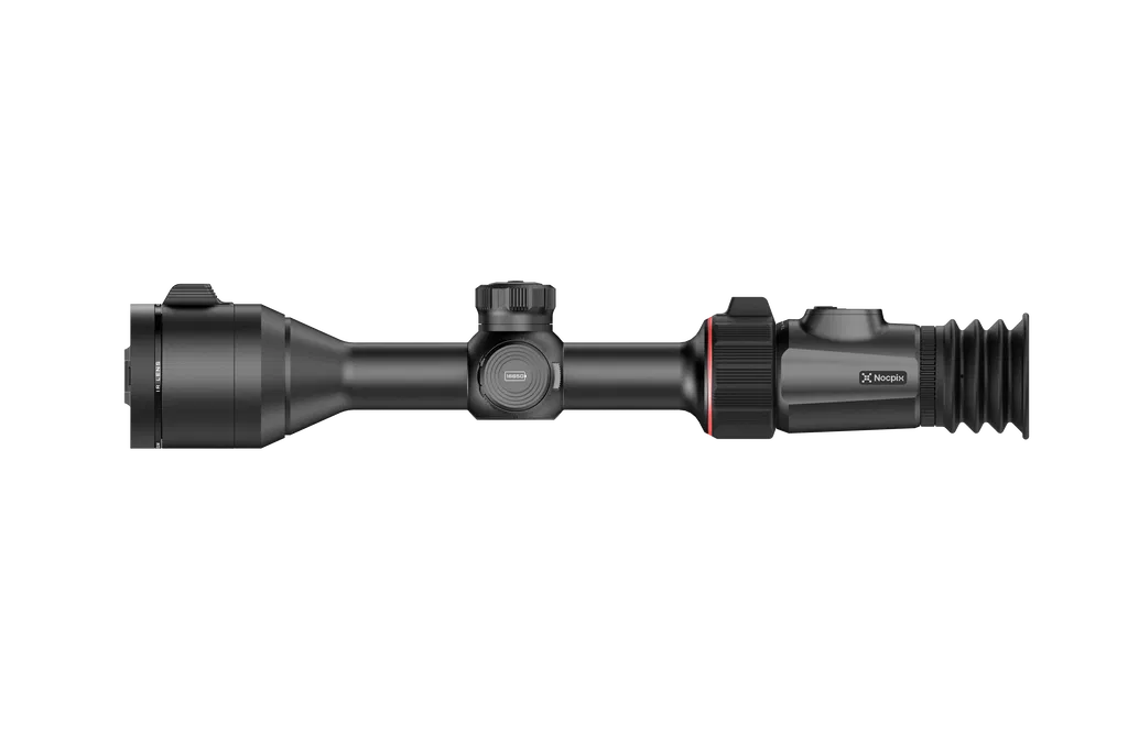 Nocpix ACE S60R