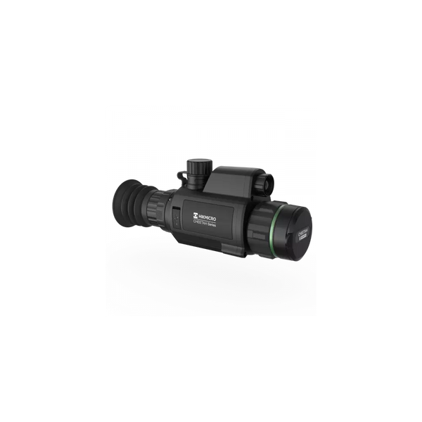 hikmicro-cheetah-2-7-21-6x32-scope