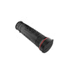 hikmicro-falcon-thermal-monocular_1