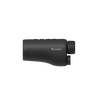 hikmicro-heimdal-h4d-night-vision-monocular