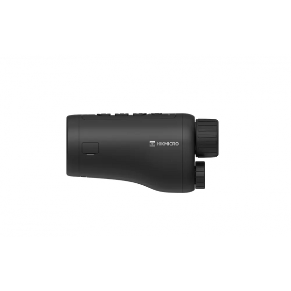 hikmicro-heimdal-h4d-night-vision-monocular