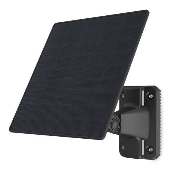 hikmicro-solar-panel-for-m15