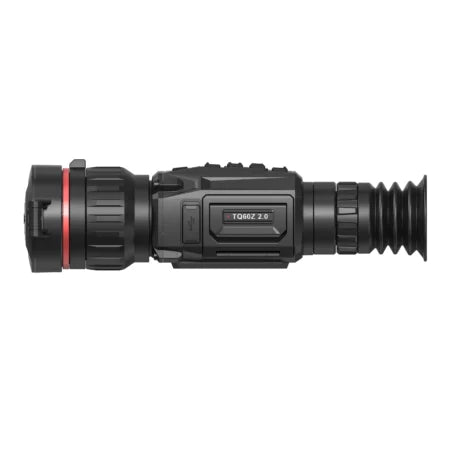 hikmicro-thunder-zoom-tq60z-scope-1-450x450