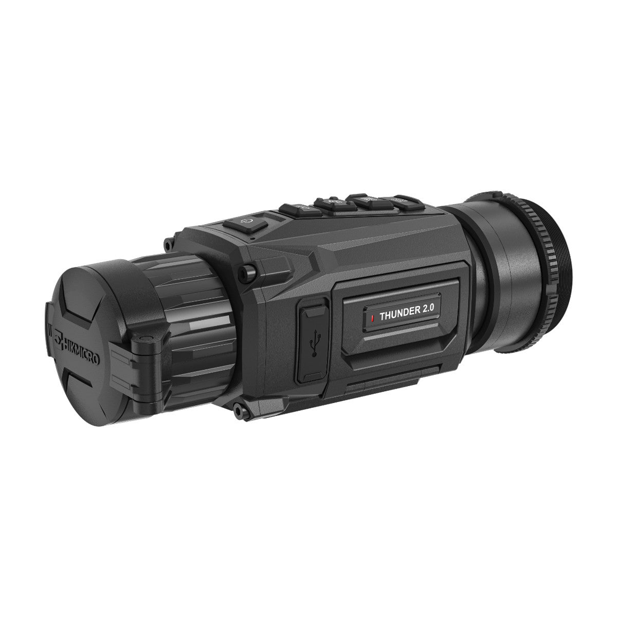 Hikmicro TE 19 2.0