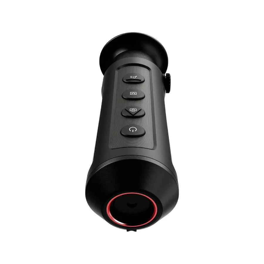 Hikmicro LE 10 S