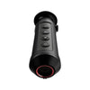 Hikmicro Lynx S Images