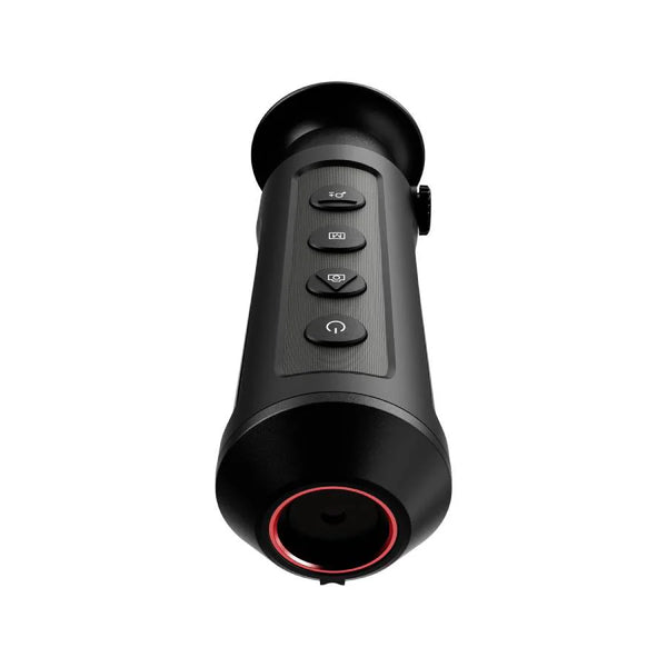 Hikmicro Lynx S Images