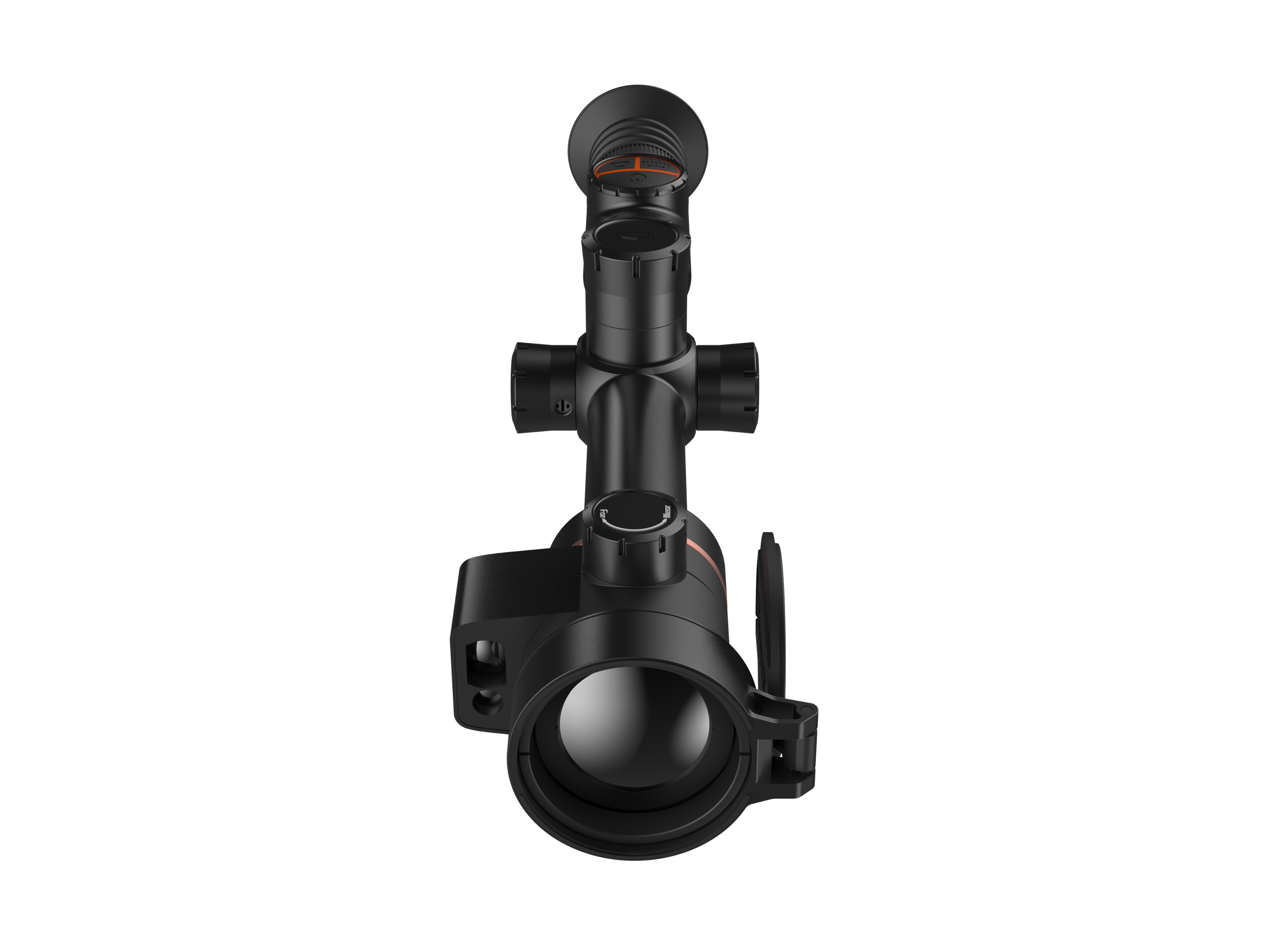 Nocpix ACE H50
