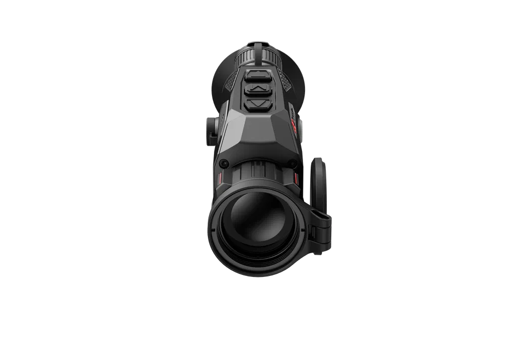 Nocpix SLIM H35