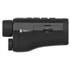 monocular-nocturno-digital-con-modo-dia-hikmicro-heimdal-ha4-ir-850-nm-black_540x
