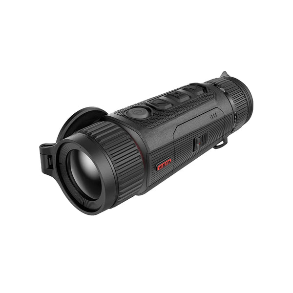 nocpix-vista-h35-thermal-monocular