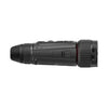 nocpix-vista-h35r-thermal-monocular