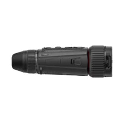 nocpix-vista-h35r-thermal-monocular