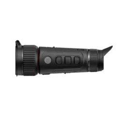Nocpix VISTA H35R
