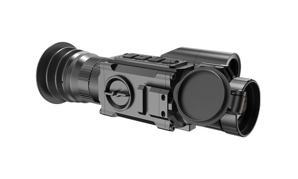 nv008s-featured-image