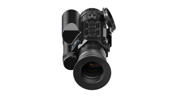 nv008s-featured-image