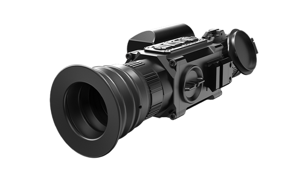 nv008s-featured-image