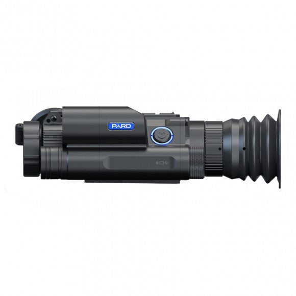 pard-nv008-lrf-2