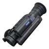 pard-nv008s-lrf-night-vision-rifle-scope