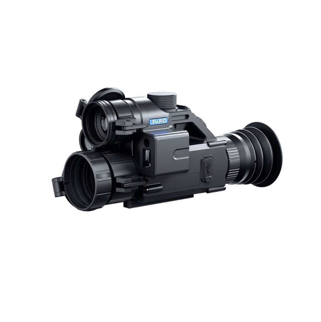PARD Landsat 256 Mini
