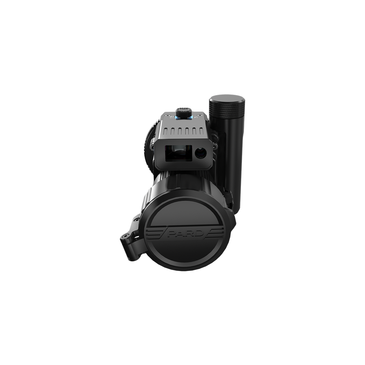 PARD Predator 640